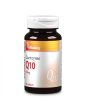 Vitaking Koenzim Q-10 100mg  gélkapszula 30db