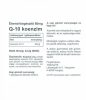 Vitaking Koenzim Q-10 100mg  gélkapszula 30db
