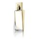 Avon Attraction for Her parfüm 50ml EDP