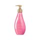 AVON Encanto Charming testápoló 250ml