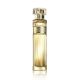 AVON Premiere Luxe for Her parfüm 50ml EDP