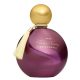 AVON Far Away Splendoria parfüm 50ml EDP