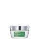 AVON Anew Clinical szemkörnyékápoló a szem alatti sötét karikák ellen 20ml