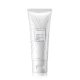 AVON Anew Pollution Protect arctisztító zselé 150ml