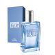 AVON Individual Blue kölni 100ml