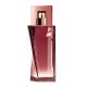 Avon Attraction Sensation for Her parfüm 50ml EDP