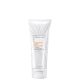 AVON Anew C-vitaminos arcradír 75ml