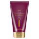 AVON Far Away Splendoria testápoló 150ml