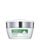 AVON Anew Clinical kettős hatású szemkörnyékápoló protinollal™ a szem alatti sötét karikák ellen 20ml