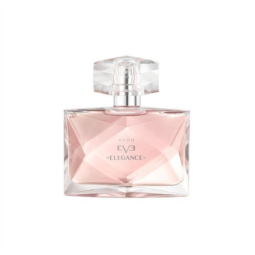 AVON Eve Elegance parfüm 50ml EDP