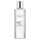 AVON Anew regeneráló tonik 200ml