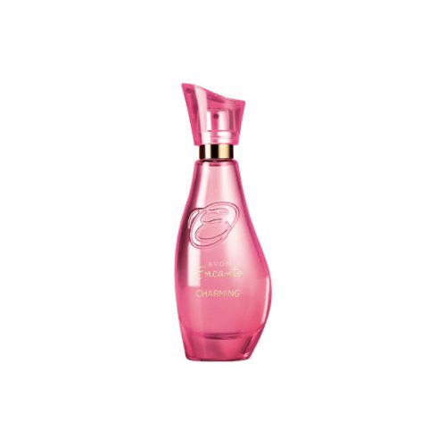 AVON Encanto Charming kölni 50ml