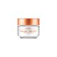 AVON Distillery Nappali krém SPF25 30ml