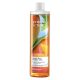 AVON Mango Bay tusfürdő 500ml