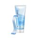 Avon Works szőrtelenítő krém bikinivonalra 75ml