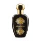 AVON Mesmerize Black for Her kölni 50ml EDT