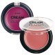 Avon Cream Blush pirosító