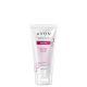 AVON Soothe micellás arcradír 150ml