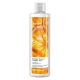 AVON Orange Twist tusfürdő 500ml