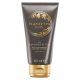 AVON The Harmony Ritual arcmaszk 75ml