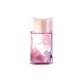 AVON Lily Soft Musk kölni 50ml EDT