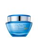 AVON Anew Hydra Pro Vita-D arckrém 50ml