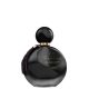 AVON Far Away Glamour parfüm 50ml EDP