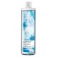 AVON Pure Marine tusfürdő 500ml