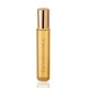 AVON Incandessence miniparfüm 10ml EDP