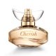 Avon Cherish parfüm 50ml EDP