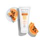 AVON Radiance ragyogást kölcsönző BB krém 30ml