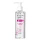 AVON Soothe micellás arctisztító gél 195ml