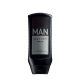 Avon Man sampon és tusfürdő 250ml