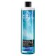 AVON Ocean Surge sampon és tusfürdő férfiaknak 500ml