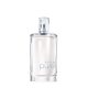 AVON Avon Pure for Her kölni 50ml EDT