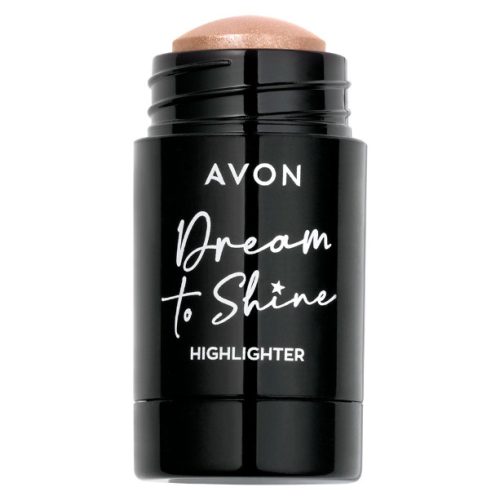 Avon Dream To Shine highlighter