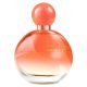 AVON Far Away Endless Sun parfüm EDP 50ml