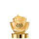 AVON Anew Ultimate 7S Gold éjszakai emulzió 50ml