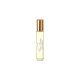 AVON Far Away Glamour miniparfüm 10ml EDP