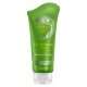 AVON The Freshness Ritual arcmaszk 75ml