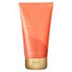 AVON Far Away Endless Sun testápoló 150ml