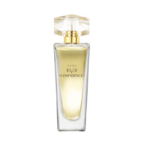 AVON Eve Confidence parfüm 30ml EDP