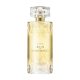 AVON Eve Confidence parfüm 100ml EDP