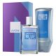 AVON Individual Blue ajándékszett