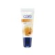 AVON Hidratáló ajakbalzsam méhpempővel SPF15 10ml