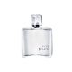 Avon Pure for Him kölni 75ml EDT