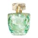 AVON Eve Truth parfüm 50ml EDP