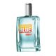 AVON Individual Blue Sunset kölni 100ml EDT