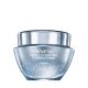 AVON Anew hidratáló éjszakai maszk 50g