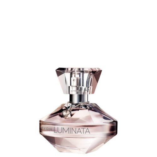 Avon Luminata parfüm 50ml EDP